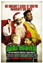[夸克网盘]圣诞坏公公 Bad Santa(2003)剧情 喜剧 犯罪 美国 德国 英语 豆瓣6.9