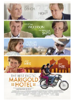 [夸克网盘]涉外大饭店 The Best Exotic Marigold Hotel (2011)剧情 喜剧 英国 美国 阿联酋 英语 印地语 豆瓣7.9