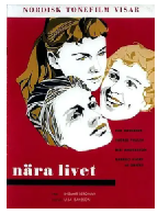 [夸克网盘]生命的门槛 Nära livet(1958)剧情 瑞典 瑞典语 豆瓣7.9
