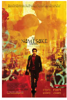 [夸克网盘]同名人 The Namesake(2006)剧情 美国 印度 英语 印地语 孟加拉语 法语 豆瓣8.0