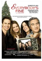[夸克网盘]天伦之旅 Everybody's Fine (2009)剧情 家庭 美国 英语 豆瓣8.6