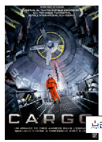 [夸克网盘]套利交易 Arbitrage(2012)剧情 惊悚 美国 英语 豆瓣6.9