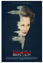 [夸克网盘]铁娘子：坚固柔情 The Iron Lady(2011)剧情 传记 历史 英国 法国 英语 豆瓣7.6