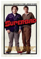 [夸克网盘]太坏了 Superbad (2007)喜剧 美国 英语 豆瓣6.9