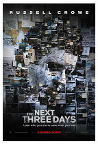 [夸克网盘]危情三日 The Next Three Days (2010)剧情 动作 爱情 惊悚 犯罪 美国 法国 英语 豆瓣8.1