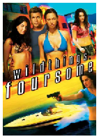 [夸克网盘]玩尽杀绝4：四人组 Wild Things: Foursome(2010)剧情 悬疑 惊悚 犯罪 美国 英语 豆瓣5.7