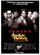 [夸克网盘]危险关系 Jackie Brown(1997)剧情 惊悚 犯罪 美国 英语 豆瓣7.4