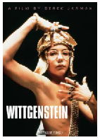 [夸克网盘]维特根斯坦 Wittgenstein(1993)剧情 同性 传记 历史 英国 日本 英语 俄语 豆瓣7.9