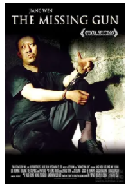[夸克网盘]寻枪(2002)剧情 悬疑 犯罪 中国大陆 贵州话 豆瓣7.8