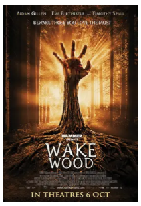 [夸克网盘]醒木 Wake Wood(2009)剧情 惊悚 恐怖 爱尔兰 英国 英语 豆瓣5.8