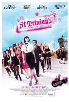[夸克网盘]新乌龙女校 St. Trinian's(2007)喜剧 英国 英语 豆瓣7.1