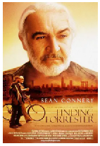 [夸克网盘]心灵访客 Finding Forrester(2000)剧情 美国 英语 豆瓣8.0
