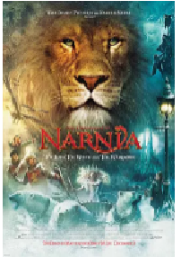 [夸克网盘]纳尼亚传奇1：狮子、女巫和魔衣橱 The Chronicles of Narnia: The Lion, the Witch and the Wardrobe (2005)剧情 奇幻 冒险英国 美国英语 德语 豆瓣 7.6