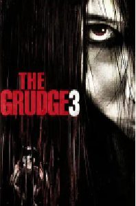 [夸克网盘]咒怨3(美版) The Grudge 3 (2009)恐怖 美国 英语 日语豆瓣 5.7