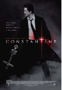 [夸克网盘]康斯坦丁 Constantine (2005)动作 惊悚 奇幻美国 德国英语 菲律宾语 他加禄语豆瓣 8.1