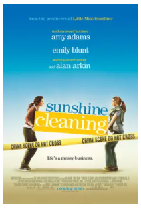 [夸克网盘]阳光清洗 Sunshine Cleaning(2008)剧情 喜剧 美国 英语 豆瓣7.5