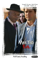 [夸克网盘]遇见恶魔 Meeting Evil(2012)剧情 悬疑 犯罪 美国 英语 豆瓣6.1