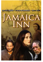 [夸克网盘]牙买加旅馆 Jamaica Inn (1985)剧情 惊悚 英国 美国 英语 豆瓣8.0