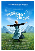 [夸克网盘]音乐之声 The Sound of Music(1965)剧情 爱情 歌舞 传记 美国 英语 德语 豆瓣9.1