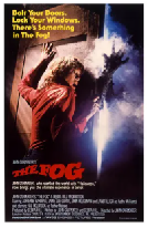 [夸克网盘]夜雾杀机 The Fog(1980)惊悚 恐怖 美国 英语 豆瓣6.5