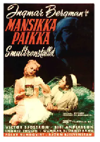 [夸克网盘]野草莓 Smultronstället(1957)剧情 爱情 家庭 瑞典 瑞典语 拉丁语 豆瓣8.8