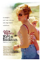 [夸克网盘]永不妥协 Erin Brockovich (2000)剧情 传记 美国 英语 豆瓣8.5
