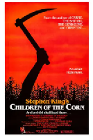 [夸克网盘]玉米田的小孩 Children of the Corn (1984)惊悚 恐怖 美国 英语 豆瓣5.8