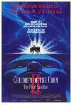 [夸克网盘]玉米田的小孩2 Children of the Corn II: The Final Sacrifice(1992)惊悚 恐怖 美国 英语 豆瓣5.8