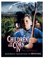 [夸克网盘]玉米田的小孩4 Children of the Corn: The Gathering(1996)惊悚 恐怖 美国 英语 豆瓣5.6
