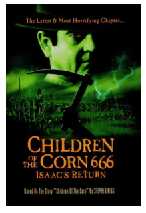[夸克网盘]玉米田的小孩6 Children of the Corn 666: Isaac's Return(1999)悬疑 惊悚 恐怖 美国 英语 豆瓣6.0