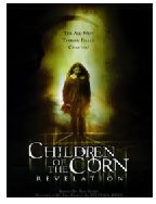 [夸克网盘]玉米田的小孩7 Children of the Corn: Revelation(2001)惊悚 恐怖 美国 英语 豆瓣5.4