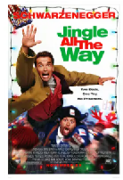[夸克网盘]一路响叮当 Jingle All the Way(1996)喜剧 家庭 美国 英语 豆瓣6.9