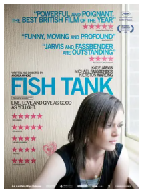 [夸克网盘]鱼缸 Fish Tank(2009)剧情 英国 荷兰 英语 豆瓣7.5