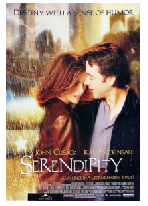 [夸克网盘]缘分天注定 Serendipity(2001)喜剧 爱情 奇幻 美国 英语 法语 豆瓣7.5