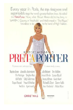 [夸克网盘]云裳风暴 Prêt-à-Porter (1994)剧情 喜剧 美国 英语 法语 意大利语 俄语 西班牙语 豆瓣6.7