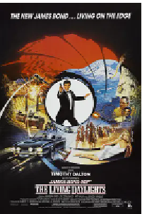 [夸克网盘]007之黎明生机 The Living Daylights (1987)动作 惊悚 冒险英国 美国英语 阿拉伯语 法语 德语 俄语豆瓣 7.3