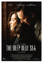 [夸克网盘]蔚蓝深海 The Deep Blue Sea (2011)剧情 爱情 英国 英语 豆瓣7.1