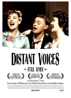 [夸克网盘]远方的声音 Distant Voices, Still Lives(1988)剧情 音乐 家庭 英国 英语 豆瓣7.5