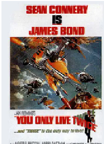 [夸克网盘]之雷霆谷 You Only Live Twice (1967)动作 科幻 惊悚 冒险英国英语 日语 俄语豆瓣 6.9
