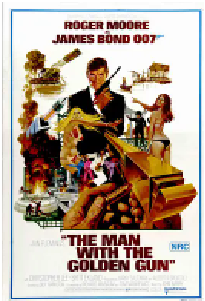 [夸克网盘]007之金枪人 The Man with the Golden Gun (1974)动作 惊悚 冒险英国英语 泰语豆瓣 6.7
