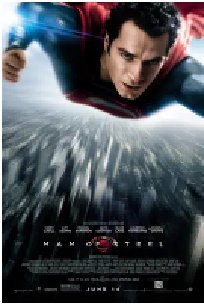 [夸克网盘]超人：钢铁之躯 Man of Steel (2013)动作 科幻 冒险美国 英国 英语 豆瓣 7.4