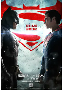 [夸克网盘]蝙蝠侠大战超人：正义黎明 Batman v Superman: Dawn of Justice (2016)动作 科幻 奇幻 冒险美国英语 西班牙语 俄语豆瓣 7.0