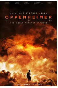 [夸克网盘]奥本海默 Oppenheimer (2023) 剧情 传记 历史美国 英国英语 德语 荷兰语 意大利语 意第绪语 豆瓣 8.8