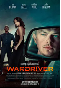 [夸克网盘]沃德河 Wardriver (2026)惊悚 美国 英语 豆瓣 5.6