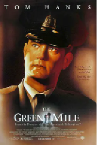 [夸克网盘]绿里奇迹 The Green Mile (1999)剧情 悬疑 犯罪 奇幻 美国英语 法语 豆瓣 8.9