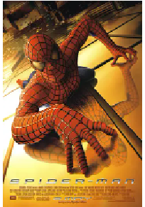 [夸克网盘]蜘蛛侠 Spider-Man (2002)动作 科幻 冒险 美国 英语 豆瓣 8.1