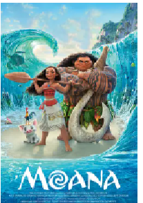 [夸克网盘]海洋奇缘 Moana (2016)动画 歌舞 奇幻 冒险 美国英语 豆瓣 7.5