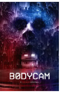 [夸克网盘]执法记录 Bodycam (2025)恐怖 加拿大 英语豆瓣 5.3