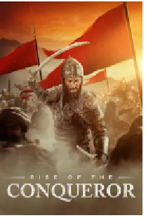 [夸克网盘]帖木儿 Rise of the Conqueror (2026)动作 历史 战争 冒险 乌兹别克斯坦 美国 哈萨克斯坦 英语 哈萨克语豆瓣 5.7