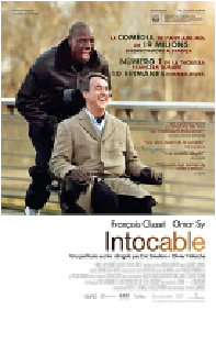 [夸克网盘]触不可及 Intouchables (2011)剧情 喜剧 法国 法语 豆瓣 9.3